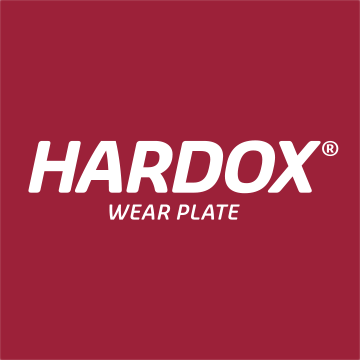 Logo_hardox